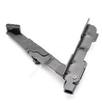 Panoraminio stogo dalys Azera Tucson TL Sonata YF LF k7 Cadenza k5 Optima Sorento Sportage 816983S010 81699-3S010 LH  81698-3S010