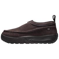 Nike ACG IZY SE Tamsiai rudos Šviesiai chaki spalvos Vyriški sportbačiai Lt-Khaki-Deep-Brown IH3750201 35.5