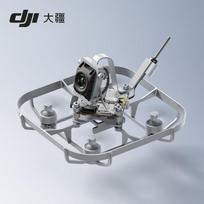 DJI O4 Air Unit HD FPV Video Transmission System (CN version)