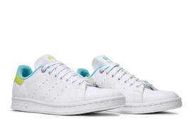 adidas Monsters Inc. x Stan Smith Mike  Sulley GZ5885 36