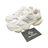 New Balance 9060 Sea Salt 2023  U9060ECA 36