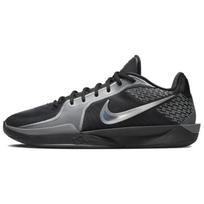 Nike Sabrina 2 EP 'Mirrored' FZ1517-001 36