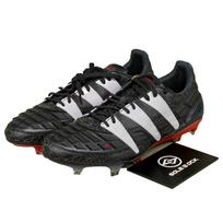 adidas Predator 94 FG 30-ojo jubiliejaus  IG6285 41
