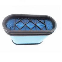 Replacement Air Filter  AL172781 for John-Deere Tractor 4630 6130 6520 AL172781