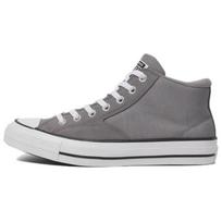 Converse Chuck Taylor All Star Malden Street Mid 'Classic Grey' A09499C 44.5 gray