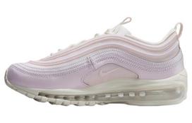 Nike Air Max 97 Pearl Pink 2022 - DX0137-600 37.5