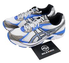 ASICS GT 2160 Illusion Blue 1203A275-101 36