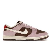 Nike Wmns Dunk Low Neapolitan HM0987-200 45