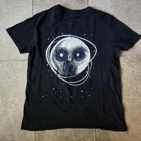 Steven Wilson šviečiantis tamsoje progresyvaus roko marškinėlis S dydžio iki 5XL ZL442 Unisex marškinėlis L