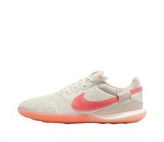 Nike Streetgato futbolo bateliai DC8466-104 Vyriški Balti Dydis 43 balta