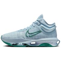 Nike Air Zoom GT Jump 2 EP Light Armory Blue Men Sneakers Bicoastal DJ9432-400 42