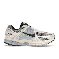 Nike Air Zoom Vomero 5 'Light Armory Blue' (Moteriškas) FQ7079-001 35.5 white