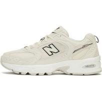 New Balance 530 'Moonbeam with Sea Salt' MR530SH 37