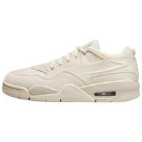 Air Jordan 4 RM Legend šviesiai rudos FQ7940-200 35.5