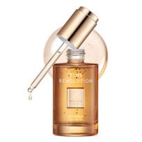 MISSHA Time Revolution Primestem 100 Lifting Serum Anti-Aging Firming Stem Cell Serum 50ml