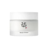 Beauty of Joseon Dynasty Cream 50ml Hydrating Nourishing Korean Face Cream