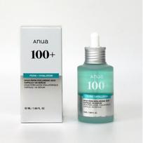Anua PDRN Hyaluronic Capsule 100 Serum 50ml – Deep Hydrating Repair Serum