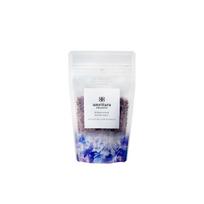 Amritara Himalayan Rock Salt Bath Salt 120g