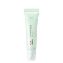 Dr.G Red Blemish Moisture Wrapping Lip Essence Hydrating Repair Lip Treatment 10mL
