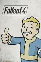Fallout 4: Game of the Year Edition Steam (PC) Key GLOBAL