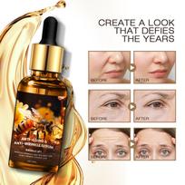 Propolis Skin Care Bee Moisturizing Face 30ml One Size