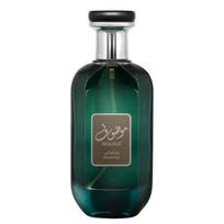 Ard al Zaafaran Mousuf Ramadi Parfumuotas vanduo 100ml