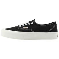 VANS Authentic VR3 Black - VN0005UD1KP EU 34.5 juoda