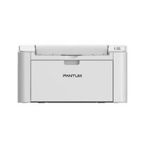 Pantum P2200W Wireless Monochrome Laser Printer CN plug (adapter included)