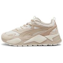 PUMA RS-X Efekt 390776-34 EU 38