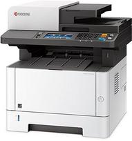 Kyocera ECOSYS M2735dw Spausdintuvas lazerinis nespalvotas MFP A4 35 ppm Wi-Fi Tinklinis LAN USB