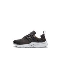 Nike Presto PS Angracito Juoda 844766-015 EU 29.5