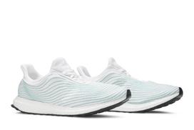 adidas Parley x UltraBoost DNA Cloud Vyriški Balti EH1173 40