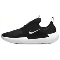 Nike E serijos AD laisvalaikio sportbačiai juodi balti vyriški DV2436-006 42