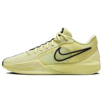 Nike Sabrina 1 EP Exclamat!on FQ3389-303 44
