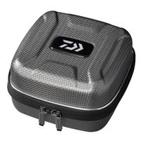 DAIWA Reel Cover SV Semi-Hard SP-M(A)