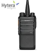 Hytera TD500 U(1) Skaitmeninis radijo ryšio įrenginys (CN versija)