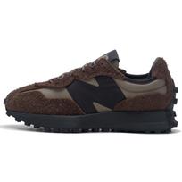 New Balance 327 'White Multi' U327WMSD 37 black
