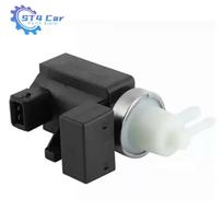 New 721903290 Turbo Boost Pressure Solenoid Valve For VOLVO S60 S80 V70 XC90 2.4  D D5 70328805