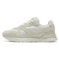 Puma Mirage Mox Mono Vaporous Grey Unisex Sportbačiai Castlerock 375165-03 37