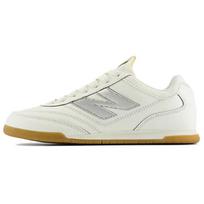 New Balance RC42 'Sea Salt/Silver Metallic' URC42CB 39.5
