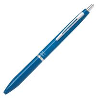 Japonijos rutininis rašiklis Pilot Acroball 300 0,7 mm Aquamarine