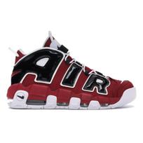 Nike Air More Uptempo 921948-600 41