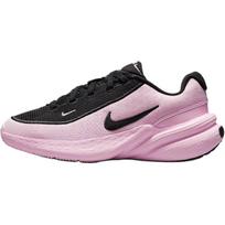 Nike Uplift SC GS IF1749-600 kedai vaikams nuo rožinės spalvos, lietimui jautrūs, gelsvai mėlyni. 36.5
