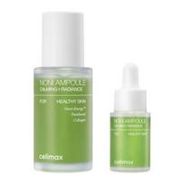 Celimax The Real Noni Energy Ampoule Set (30ml + 15ml)