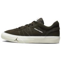 Air Jordan Series ES GS Tamsaus Šokolado Vaikų Sportbačiai Rudas Universitetas-Raudonas Baltas DN3205-206 36