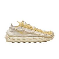 Nike ISPA Mindbody 'Šviesiai kreminiai' DH7546-200 Vyriški batai EU 38.5 kreminė