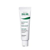 MEDI-PEEL Phyto Cica Nol Cream Centella Calming Barrier Repair Face Cream 50g 1