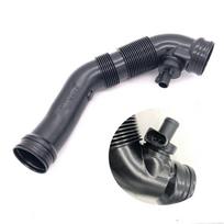 Oro filtro įsiurbimo žarna FOR Golf Mk5 Plus Passat B6 1.6 Su kištuku OEM 1K0129684AF 1K0129684AG 1K0129684AH 1K0129684AE