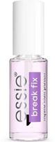 Essie Break Fix Liquid Nail Patch, 7 ml