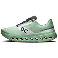 Cloudsurfer Next Z5 Mineral Almond Vyriški sportbačiai Mėlyni 3MF10323005 43